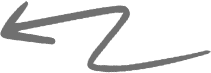 دیجی دعوت