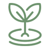 دیجی دعوت